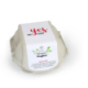 Kit de plantation promotionnel - boite 4 oeufs à graines