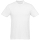 T-shirt promotionnel homme 150g - Heros