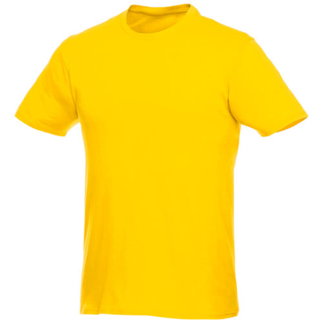 T-shirt promotionnel homme 150g - Heros