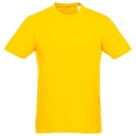 T-shirt promotionnel homme 150g - Heros