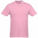 T-shirt promotionnel homme 150g - Heros