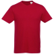 T-shirt promotionnel homme 150g - Heros