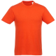 T-shirt promotionnel homme 150g - Heros