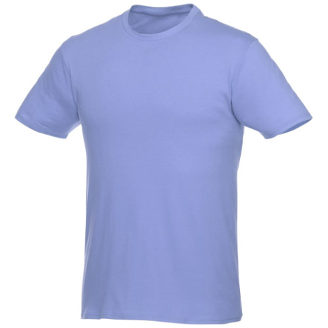 T-shirt promotionnel homme 150g - Heros