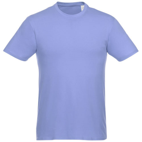 T-shirt promotionnel homme 150g - Heros