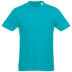 T-shirt promotionnel homme 150g - Heros