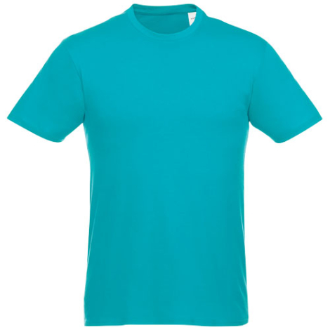 T-shirt promotionnel homme 150g - Heros