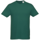 T-shirt promotionnel homme 150g - Heros