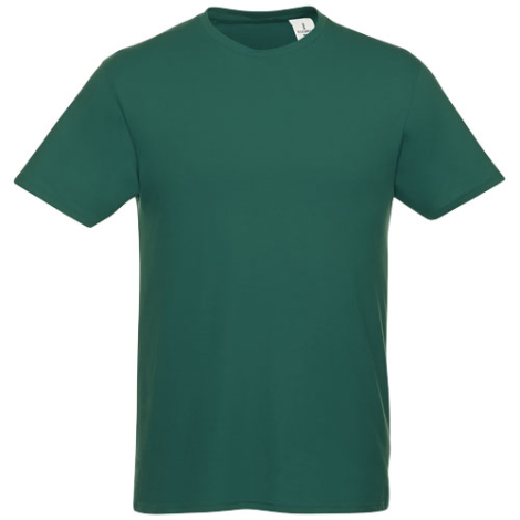 T-shirt promotionnel homme 150g - Heros