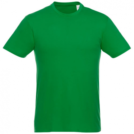 T-shirt promotionnel homme 150g - Heros