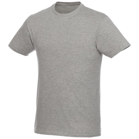 T-shirt promotionnel homme 150g - Heros