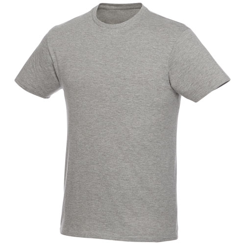T-shirt promotionnel homme 150g - Heros Gris
