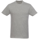T-shirt promotionnel homme 150g - Heros
