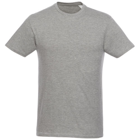 T-shirt promotionnel homme 150g - Heros