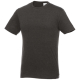 T-shirt promotionnel homme 150g - Heros