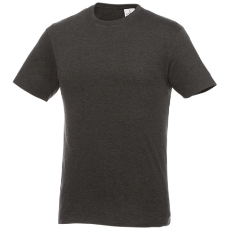 T-shirt promotionnel homme 150g - Heros