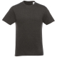 T-shirt promotionnel homme 150g - Heros