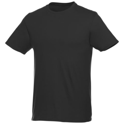 T-shirt promotionnel homme 150g - Heros