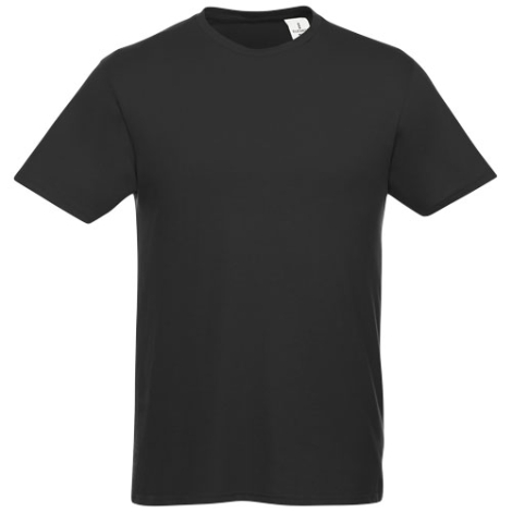 T-shirt promotionnel homme 150g - Heros