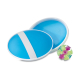 Jeu promotionnel - Catch & play