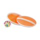 Jeu promotionnel - Catch & play