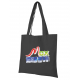 Tote bag publicitaire coton 130 gr - KANPUR