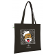 Tote bag publicitaire en coton bio 160 gr - THANE