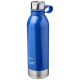 Bouteille publicitaire de sport 740 ml - Perth