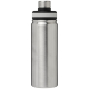 Bouteille de sport isotherme publicitaire 590 ml - Gessi