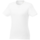 T-shirt publicitaire femme 150g - Heros