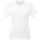 T-shirt publicitaire femme 150g - Heros