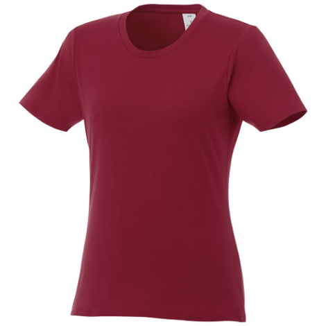 T-shirt publicitaire femme 150g - Heros