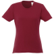 T-shirt publicitaire femme 150g - Heros