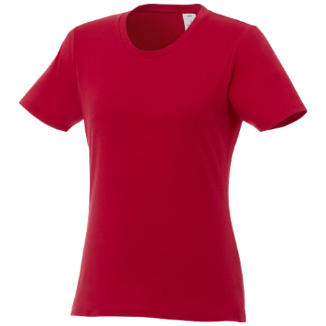 T-shirt publicitaire femme 150g - Heros