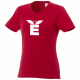 T-shirt publicitaire femme 150g - Heros