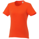 T-shirt publicitaire femme 150g - Heros