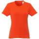 T-shirt publicitaire femme 150g - Heros