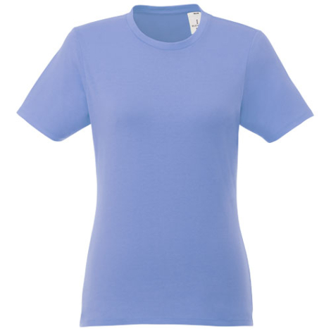 T-shirt publicitaire femme 150g - Heros