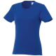 T-shirt publicitaire femme 150g - Heros