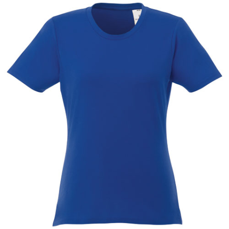 T-shirt publicitaire femme 150g - Heros