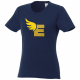 T-shirt publicitaire femme 150g - Heros