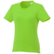 T-shirt publicitaire femme 150g - Heros