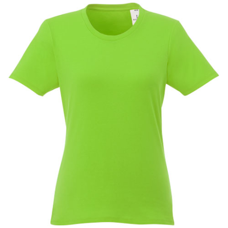 T-shirt publicitaire femme 150g - Heros