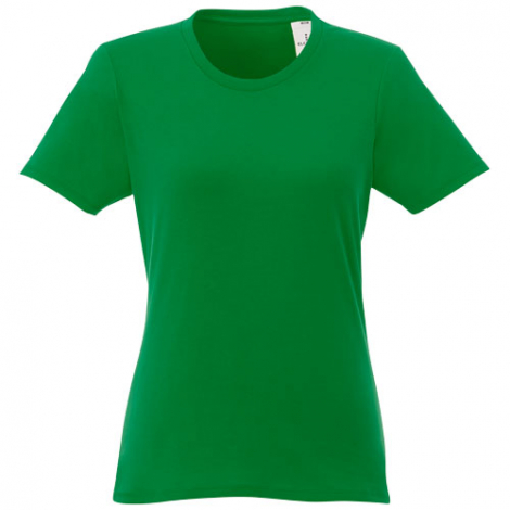 T-shirt publicitaire femme 150g - Heros