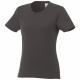 T-shirt publicitaire femme 150g - Heros