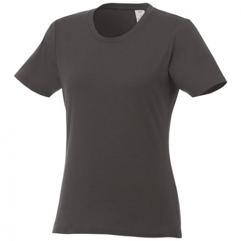 T-shirt publicitaire femme 150g - Heros