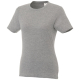 T-shirt publicitaire femme 150g - Heros