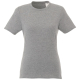 T-shirt publicitaire femme 150g - Heros