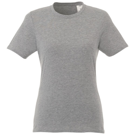 T-shirt publicitaire femme 150g - Heros