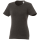 T-shirt publicitaire femme 150g - Heros